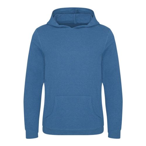 Ecologie EA040 LUSAKA SUSTAINABLE HOODIE 2XL