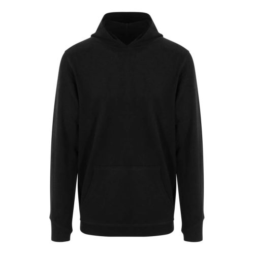 Ecologie EA041 CORCOVADO ORGANIC HOODIE XL