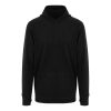 Ecologie EA041 CORCOVADO ORGANIC HOODIE XS