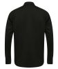 Finden + Hales FHLV871 ADULT'S KNITTED TRACKSUIT TOP S