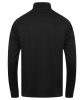 Finden + Hales FHLV871 ADULT'S KNITTED TRACKSUIT TOP XXS