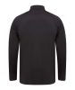 Finden + Hales FHLV871 ADULT'S KNITTED TRACKSUIT TOP XXS