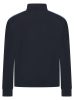 Finden + Hales FHLV871 ADULT'S KNITTED TRACKSUIT TOP 3XL