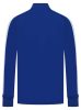 Finden + Hales FHLV871 ADULT'S KNITTED TRACKSUIT TOP 2XL