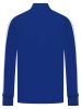Finden + Hales FHLV871 ADULT'S KNITTED TRACKSUIT TOP XL