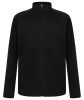 Finden + Hales FHLV873 KID'S KNITTED TRACKSUIT TOP 5/6