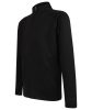 Finden + Hales FHLV873 KID'S KNITTED TRACKSUIT TOP 5/6