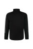 Finden + Hales FHLV873 KID'S KNITTED TRACKSUIT TOP 13