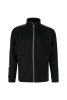 Finden + Hales FHLV873 KID'S KNITTED TRACKSUIT TOP 13