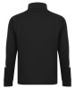 Finden + Hales FHLV873 KID'S KNITTED TRACKSUIT TOP 7/8