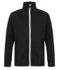 Finden + Hales FHLV873 KID'S KNITTED TRACKSUIT TOP 7/8