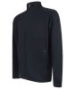 Finden + Hales FHLV873 KID'S KNITTED TRACKSUIT TOP 5/6