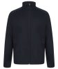 Finden + Hales FHLV873 KID'S KNITTED TRACKSUIT TOP 5/6