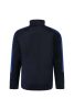 Finden + Hales FHLV873 KID'S KNITTED TRACKSUIT TOP 7/8