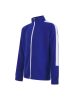 Finden + Hales FHLV873 KID'S KNITTED TRACKSUIT TOP 5/6