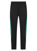 Finden + Hales FHLV881 ADULT'S KNITTED TRACKSUIT PANTS XXS
