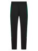 Finden + Hales FHLV881 ADULT'S KNITTED TRACKSUIT PANTS XXS
