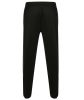 Finden + Hales FHLV881 ADULT'S KNITTED TRACKSUIT PANTS XL
