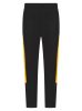 Finden + Hales FHLV881 ADULT'S KNITTED TRACKSUIT PANTS 5XL