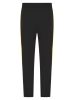 Finden + Hales FHLV881 ADULT'S KNITTED TRACKSUIT PANTS XXS
