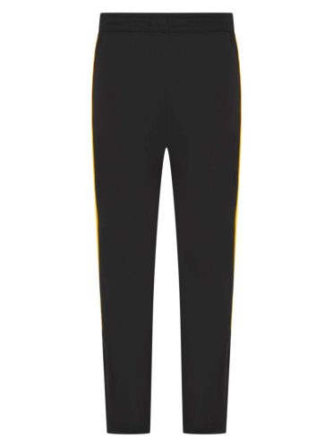 Finden + Hales FHLV881 ADULT'S KNITTED TRACKSUIT PANTS XXS