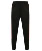 Finden + Hales FHLV881 ADULT'S KNITTED TRACKSUIT PANTS XXS