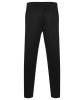 Finden + Hales FHLV881 ADULT'S KNITTED TRACKSUIT PANTS 3XL