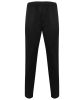 Finden + Hales FHLV881 ADULT'S KNITTED TRACKSUIT PANTS XXS