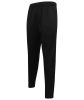 Finden + Hales FHLV881 ADULT'S KNITTED TRACKSUIT PANTS XXS