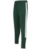 Finden + Hales FHLV881 ADULT'S KNITTED TRACKSUIT PANTS XXS