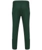 Finden + Hales FHLV881 ADULT'S KNITTED TRACKSUIT PANTS XXS