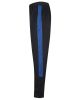 Finden + Hales FHLV881 ADULT'S KNITTED TRACKSUIT PANTS XXS
