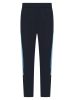 Finden + Hales FHLV881 ADULT'S KNITTED TRACKSUIT PANTS XXS
