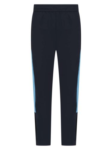 Finden + Hales FHLV881 ADULT'S KNITTED TRACKSUIT PANTS XXS