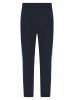 Finden + Hales FHLV881 ADULT'S KNITTED TRACKSUIT PANTS XXS
