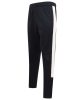 Finden + Hales FHLV881 ADULT'S KNITTED TRACKSUIT PANTS 5XL