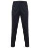 Finden + Hales FHLV881 ADULT'S KNITTED TRACKSUIT PANTS 5XL