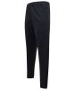 Finden + Hales FHLV881 ADULT'S KNITTED TRACKSUIT PANTS XL