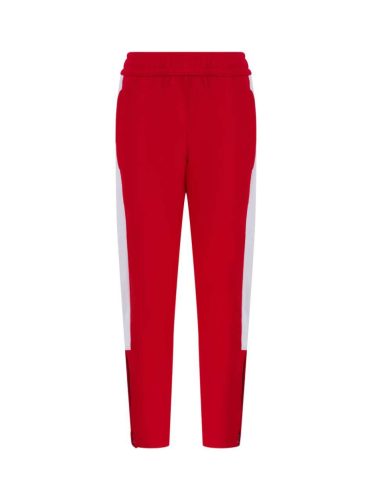 Finden + Hales FHLV881 ADULT'S KNITTED TRACKSUIT PANTS XXS
