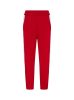 Finden + Hales FHLV881 ADULT'S KNITTED TRACKSUIT PANTS XXS