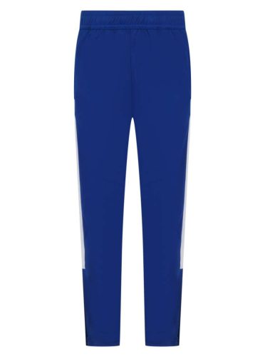 Finden + Hales FHLV881 ADULT'S KNITTED TRACKSUIT PANTS 2XL