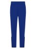 Finden + Hales FHLV881 ADULT'S KNITTED TRACKSUIT PANTS XXS