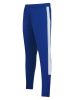 Finden + Hales FHLV881 ADULT'S KNITTED TRACKSUIT PANTS XXS