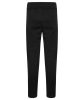 Finden + Hales FHLV883 KID'S KNITTED TRACKSUIT PANTS 5/6