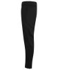 Finden + Hales FHLV883 KID'S KNITTED TRACKSUIT PANTS 5/6