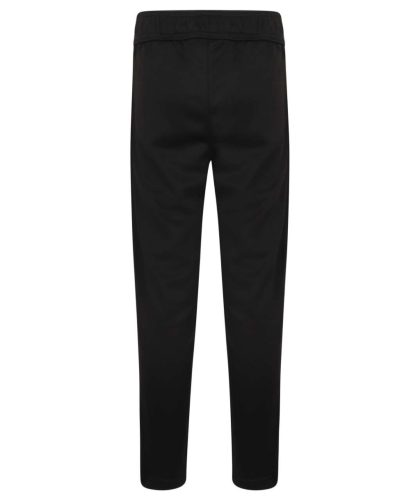 Finden + Hales FHLV883 KID'S KNITTED TRACKSUIT PANTS 7/8