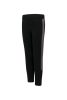 Finden + Hales FHLV883 KID'S KNITTED TRACKSUIT PANTS 7/8