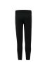 Finden + Hales FHLV883 KID'S KNITTED TRACKSUIT PANTS 7/8