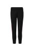 Finden + Hales FHLV883 KID'S KNITTED TRACKSUIT PANTS 5/6
