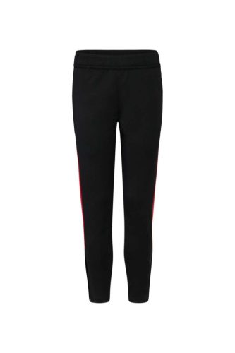 Finden + Hales FHLV883 KID'S KNITTED TRACKSUIT PANTS 5/6